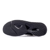 adidas Performance ALPHATORSION EG9626 Black Image 5