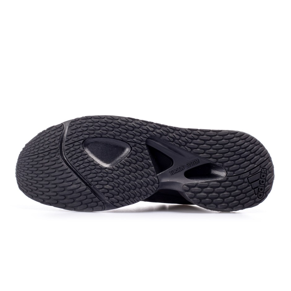 adidas Performance ALPHATORSION EG9626 Black