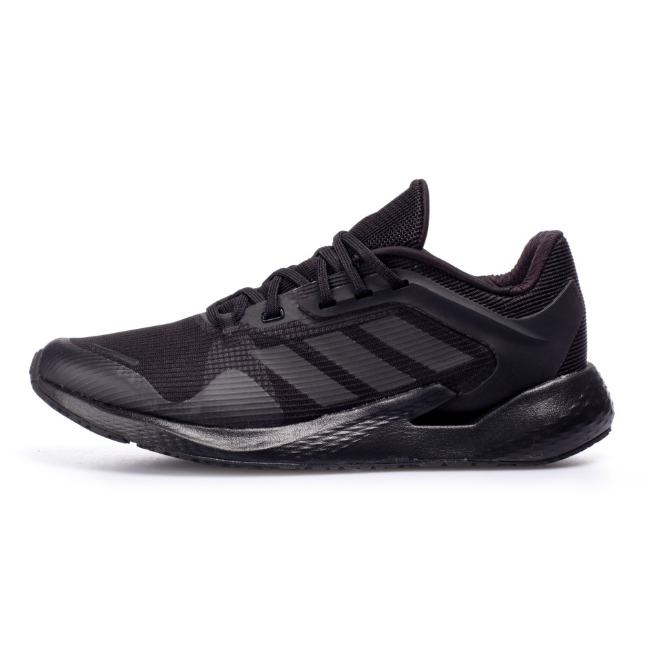 adidas Performance ALPHATORSION EG9626 Black
