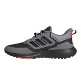 adidas Performance EQ21 RUN COLD.RDY H00494 Coal Image 0