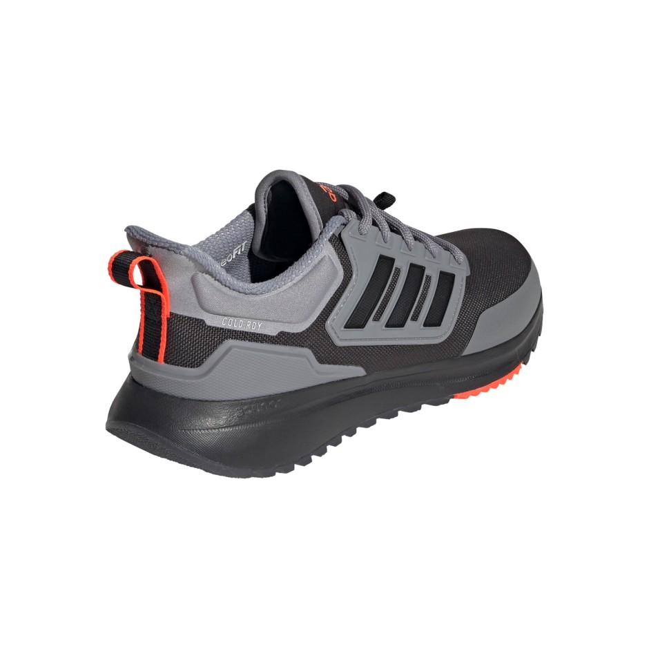 adidas Performance EQ21 RUN COLD.RDY H00494 Coal