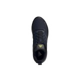 adidas Performance RUNFALCON 2.0 TR H04544 Μαύρο Εικόνα 2