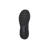 adidas Performance RUNFALCON 2.0 TR H04544 Μαύρο Εικόνα 3