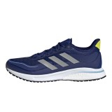 adidas Performance SUPERNOVA C.RDY M S42714 Μπλε