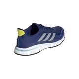 adidas Performance SUPERNOVA C.RDY M S42714 Μπλε Εικόνα 1