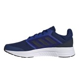 adidas Performance GALAXY 5 H04596 Μπλε Εικόνα 0
