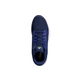 adidas Performance GALAXY 5 H04596 Μπλε Εικόνα 2