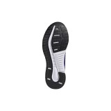 adidas Performance GALAXY 5 H04596 Μπλε Εικόνα 3