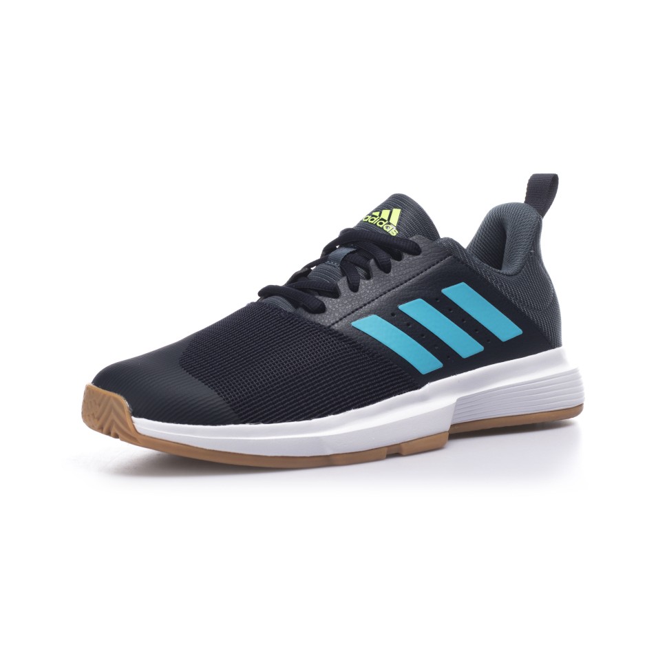 adidas performance essence
