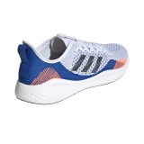 aadidas Performance FLUIDFLOW 2.0 FY5959 Colorful Image 1