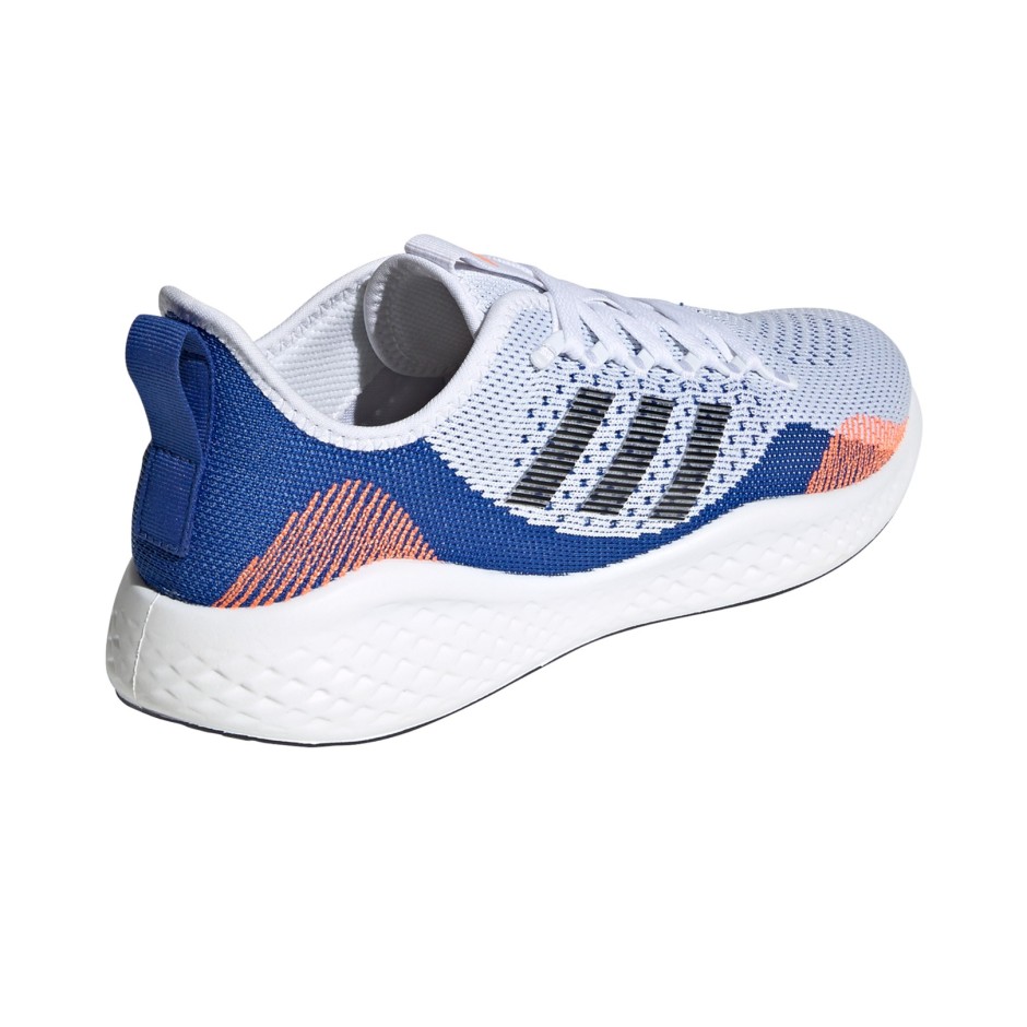 aadidas Performance FLUIDFLOW 2.0 FY5959 Colorful