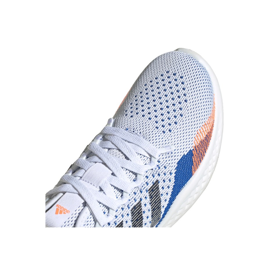 aadidas Performance FLUIDFLOW 2.0 FY5959 Colorful