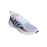 aadidas Performance FLUIDFLOW 2.0 FY5959 Colorful Image 3