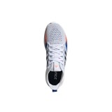 aadidas Performance FLUIDFLOW 2.0 FY5959 Colorful Image 4