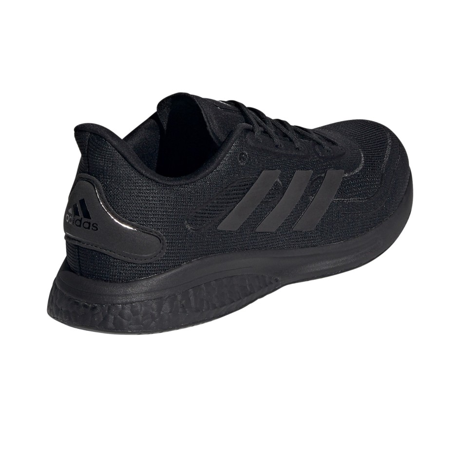 adidas Performance SUPERNOVA FY7693 Μαύρο