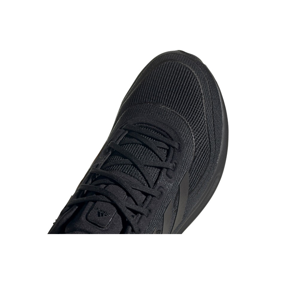 adidas Performance SUPERNOVA FY7693 Μαύρο
