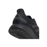 adidas Performance SUPERNOVA FY7693 Μαύρο Εικόνα 3