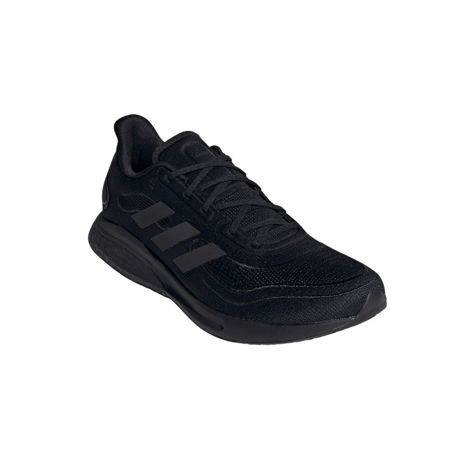 adidas Performance SUPERNOVA FY7693 Μαύρο
