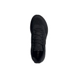 adidas Performance SUPERNOVA FY7693 Μαύρο Εικόνα 5