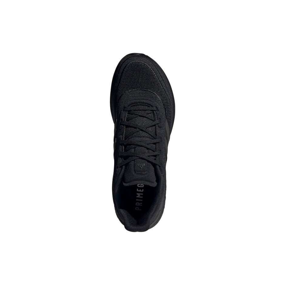 adidas Performance SUPERNOVA FY7693 Μαύρο