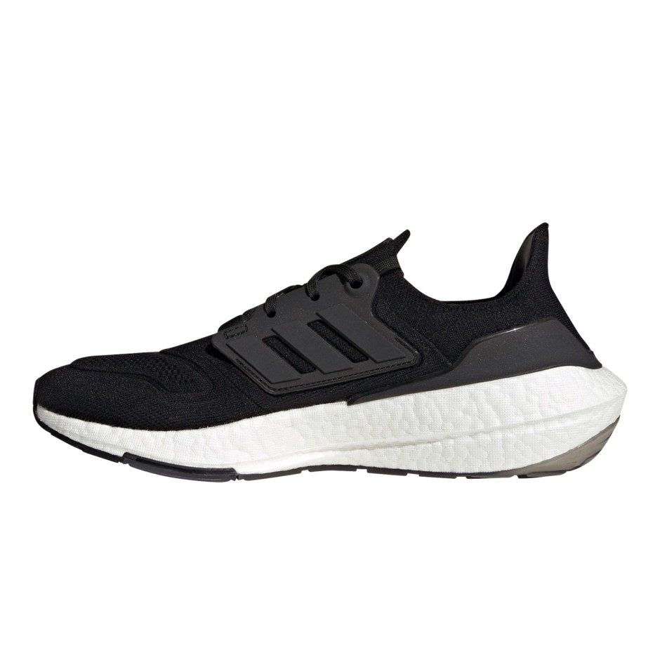 adidas Performance ULTABOOST 22 GX3062 Black