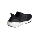adidas Performance ULTABOOST 22 GX3062 Black Image 1