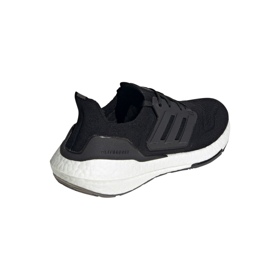 adidas Performance ULTABOOST 22 GX3062 Black