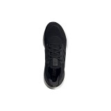 adidas Performance ULTABOOST 22 GX3062 Black Image 2
