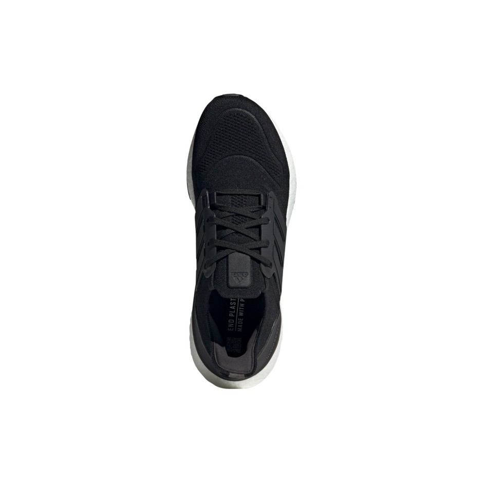 adidas Performance ULTABOOST 22 GX3062 Black