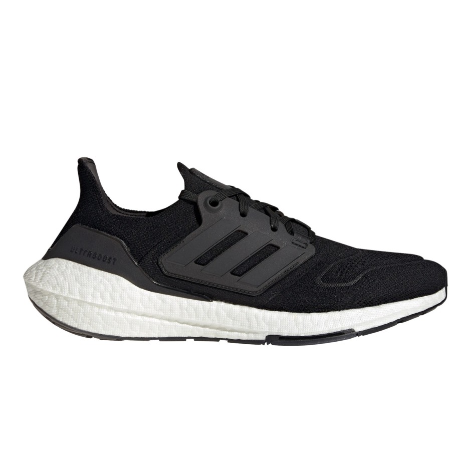adidas Performance ULTABOOST 22 GX3062 Black