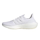 adidas Performance ULTRABOOST 22 GX5459 White Image 0
