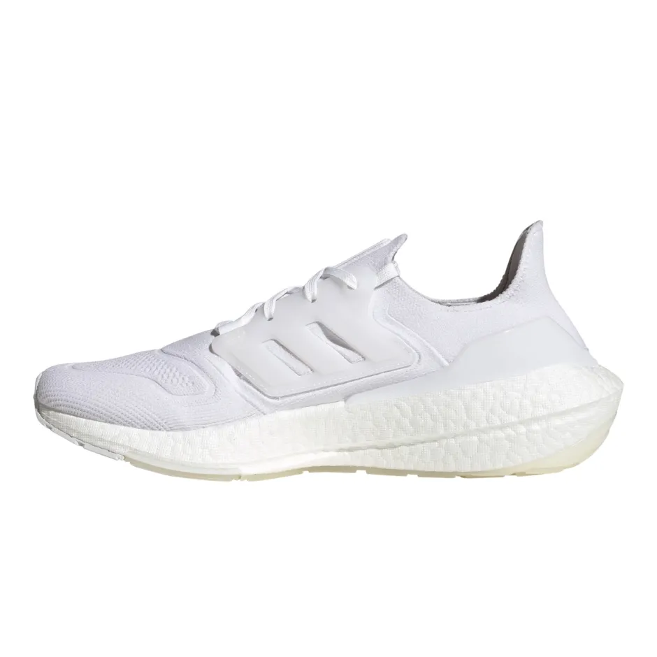 adidas gazelle silver green womens Ultraboost 22 - FINAL SALE