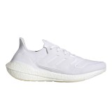 adidas Performance ULTRABOOST 22 GX5459 White Image 