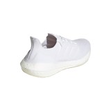 adidas Performance ULTRABOOST 22 GX5459 White Image 1