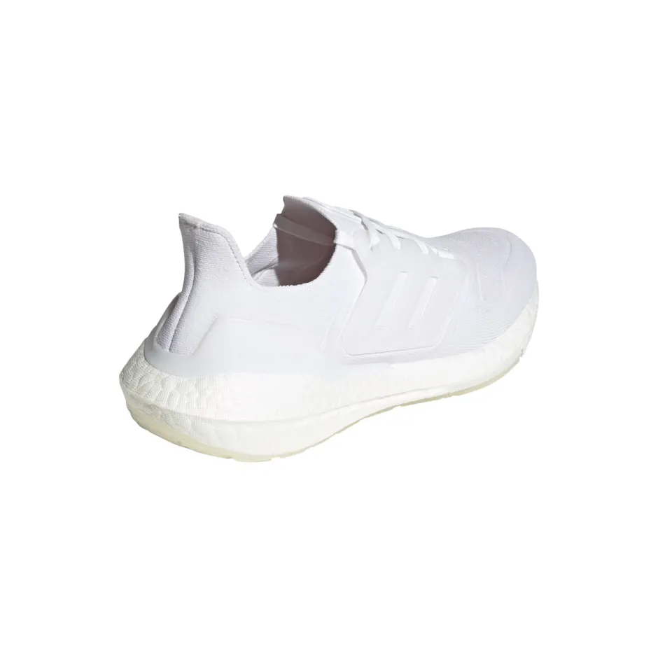 adidas gazelle silver green womens Shop Off White Mens adidas Ultraboost Made to Be Remade 2.0 Running Shoes   Shoebacca