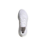 adidas Performance ULTRABOOST 22 GX5459 White Image 2