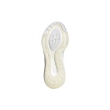 adidas Performance ULTRABOOST 22 GX5459 White Image 3