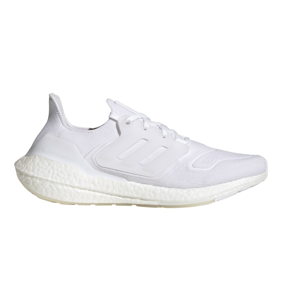 adidas Performance ULTRABOOST 22 GX5459 White