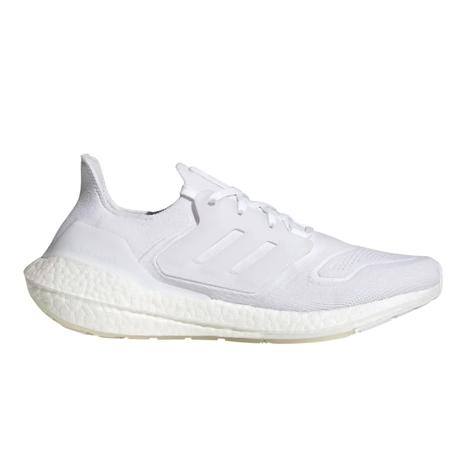 adidas gazelle silver green womens adidas Ultraboost 22 Shoes - Men's - Core Black / Turbo / Flash Orange