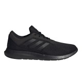 adidas Performance CORERACER FX3593 Black Image 
