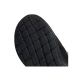 adidas Performance CORERACER FX3593 Black Image 3
