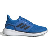 adidas Performance EQ19 RUN GZ0575 Royal Blue