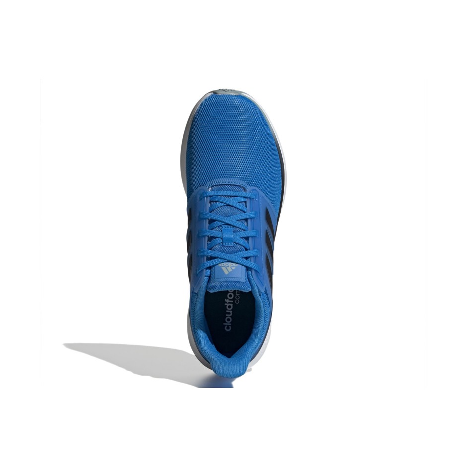 adidas Performance EQ19 RUN GZ0575 Royal Blue
