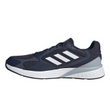 adidas Performance RESPONSE RUN GY1149 Blue