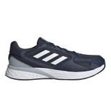 adidas Performance RESPONSE RUN GY1149 Blue