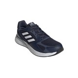 adidas Performance RESPONSE RUN GY1149 Blue Image 1