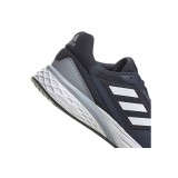 adidas Performance RESPONSE RUN GY1149 Blue