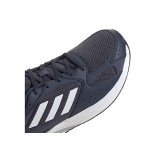 adidas Performance RESPONSE RUN GY1149 Blue Image 4