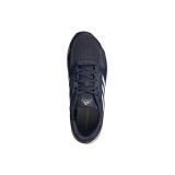 adidas Performance RESPONSE RUN GY1149 Blue Image 5