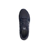 adidas Performance RESPONSE RUN GY1149 Blue